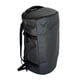 thumbnail image 1 of Bolso Mochila Negro, 1 of 3
