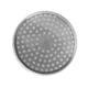 thumbnail image 3 of Group Shower Screen Barista Filter For Espresso Machine Piezas De Repuesto, 3 of 5
