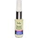 thumbnail image 1 of Fluido Reafirmante Reviva Labs DMAE 30 mL, 1 of 2