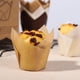thumbnail image 5 of Forros para magdalenas Bake Choice Nordic Paper, 100 unidades, tamaño grande, 5 of 7