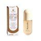 thumbnail image 1 of Spray corporal MeguStame Coconut Vanilla 100 ml para mujer, 1 of 8