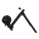 thumbnail image 3 of Rodillo Ciclismo M2 Wheel On Smart Trainer, 3 of 3