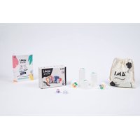 Imanix - Imastack 36