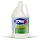 thumbnail image 1 of Spray eliminador de olores ZORBX sin perfume de 3,8 L para el hogar y las mascotas, 1 of 10