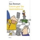 thumbnail image 1 of Libro Locos Por Las Matematicas, 1 of 2