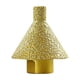 thumbnail image 5 of Broca De Biselado De Diamante M14 Para Recortar Agujeros Para Mármol, Granito, Porcelana, 38 Mm, 5 of 5