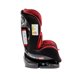 thumbnail image 5 of Silla Convertible Scala Roja, 5 of 6