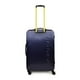 thumbnail image 4 of Maleta Mediana M Hope Navy, 4 of 9