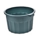 thumbnail image 2 of Lavabo De Masaje Para Pies, Lavabo Para Remojo De Pies, Para Hombre, Color Verde, 2 of 5