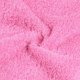 thumbnail image 2 of Toallitas YRALY de Algodón Turco 33x33 cm Paquete de 4 Rosa, 2 of 6