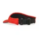 thumbnail image 2 of Visera YONEX 441, 2 of 2