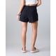 thumbnail image 3 of Falda Short Mujer Canvas procesado XS3732 Polemic, 3 of 3