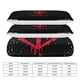 thumbnail image 2 of Juego de ropa de cama de microfibra con funda nórdica de anime Berserk, estampado 3D, ligero, de 3 piezas, 1 funda nórdica y 2 fundas de almohada para niños., 2 of 3