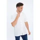 thumbnail image 2 of Camisa Hombre Regular Fit Verano Fashion Calidad 0175, 2 of 3