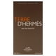 thumbnail image 2 of Perfume Hermes Terre Dhermes EDT 100ml Hombre, 2 of 4
