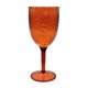 thumbnail image 3 of Copa Hammer Roja, 3 of 3