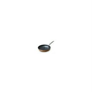 Sarten 20Cm Cobre Natura Copper Ibili