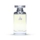 thumbnail image 1 of Perfume Arabian Oud Diwan Eau de Parfum, 200 ml, para unisex, 1 of 3