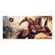 thumbnail image 4 of Taza Flash - El Relámpago Revela Secretos, 4 of 4