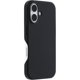 thumbnail image 4 of Funda OtterBox Symmetry Series Cactus Leather para iPhone 16, 4 of 5