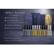 thumbnail image 2 of Set de Perfumes GHBB con 15 Muestras de Fragancias de Diseñador para Hombre, 2 of 9