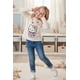 thumbnail image 4 of Polera Niña Hello Kitty beige 10, 4 of 7