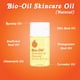 thumbnail image 3 of Sérum Body Oil Bio-Oil para el cuidado de la piel, cicatrices y estrías, 200 ml, 3 of 8
