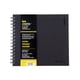 thumbnail image 1 of Diario de Dibujo Bee Paper Company 20 × 20 cm 50 Hojas, 1 of 6