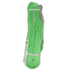 thumbnail image 3 of Eslinga Amarre Ojo/ojo 2plg X 2capas X 6mt 2.8 Ton Importada, 3 of 3