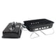 thumbnail image 4 of Parrilla Carbon Portatil Sherpa, 4 of 4