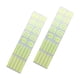 thumbnail image 2 of 2 Pegatinas Luminosas Para Botón De Interruptor De Control De Coche, Pegatinas Fluorescentes Nocturnas Para Coche, Color Verde, 2 of 5