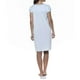 thumbnail image 2 of Camisa De Dormir Lady Genny, 2 of 3