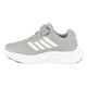thumbnail image 3 of Zapatilla Baix Gris UNS, 3 of 8