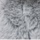 thumbnail image 4 of Peluche Snuggle Buddies Bella Bunny Gris, 4 of 8