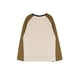 thumbnail image 2 of Polera kids niño m/raglan adventure, 2 of 3