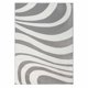 thumbnail image 1 of Alfombra Amigo Gris Claro 240x305, 1 of 6