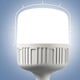 thumbnail image 3 of Pack 3 Ampolletas Led Luz Blanca Hogar Cocina Oficina Lau, 3 of 3