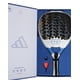 thumbnail image 1 of Pala Adidas Metalbone Master LTD 2023, 1 of 3