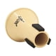 thumbnail image 2 of Practica Silenciador Silencioso Recto Sourdine Para Accesorio De Trompeta Color Madera, 2 of 3