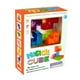 thumbnail image 1 of Cubos Mágicos Magnéticos Magical Cube, 1 of 2