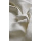 thumbnail image 5 of Cama Plaza y Media Con Respaldo y base de 105 X 190cm Tapizada en Lino Blanco, 5 of 5