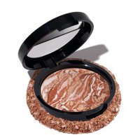 Bronceador Laura Geller New York Baked Bronze-N-Brighten Medium