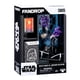 thumbnail image 1 of Diorama coleccionable Fandrop SW05 Darth Vader vs. Palpatine, 1 of 3