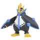 thumbnail image 1 of Figura Pokémon Takara Tomy Pokémon Monster Collection MS-57, 1 of 4