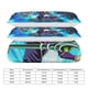 thumbnail image 2 of Yu-Gi-Oh 3-Piece Bedding Set Warm And Comfortable Soft Duvet Cover Bed Set for Boys Girls Kids Adult Bedroom All Season, 2 of 5