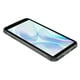thumbnail image 2 of Blackview BV5100 - Resistente 4GB+64GB DualSim, 2 of 7