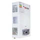 thumbnail image 2 of Calefont Natural 7 Litros Gas Natural Tiro Natural Winter, 2 of 8