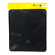 thumbnail image 2 of Mouse Pad Tecmaster Antideslizante Tela 24.5x22 Cm Negro, 2 of 3