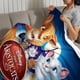 thumbnail image 3 of Los Aristogatos anti-pilling, suave, ligera, esponjosa y acogedora de lujo para hogar y cocina – Perfecta para niños y adultos,200X150cm, 3 of 6