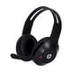 thumbnail image 1 of Audifonos Gamer Basico Over Ear Jack 3.5mm DHH-1601, 1 of 6